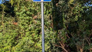 Apartment in Minden-Nordstadt - Foto 4