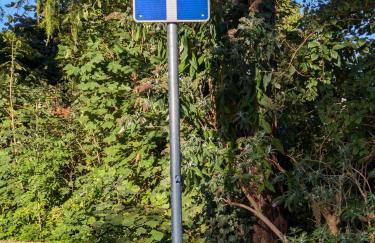 Apartment in Minden-Nordstadt - Foto 4