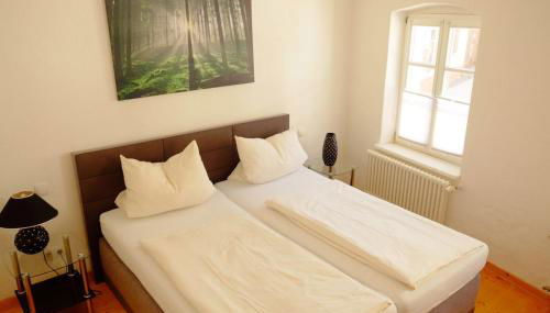 Ambiente Ferienwohnungen - Foto 4