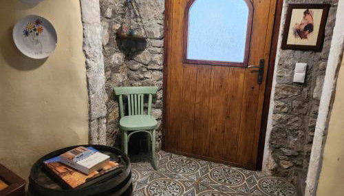 Traditional farmhouse - Foto 2