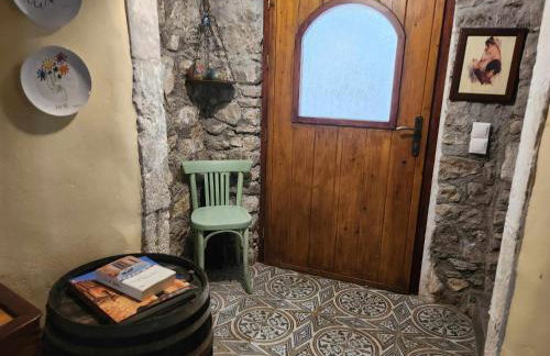Traditional farmhouse - Foto 2