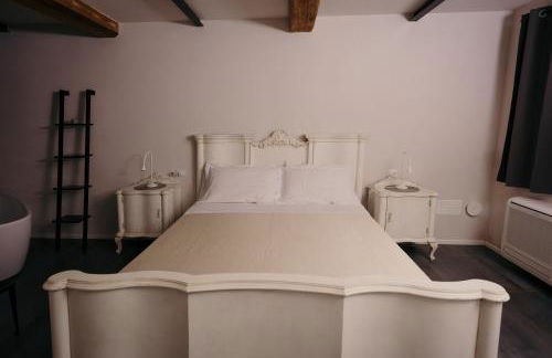 Agriturismo Albero del Latte - Foto 22