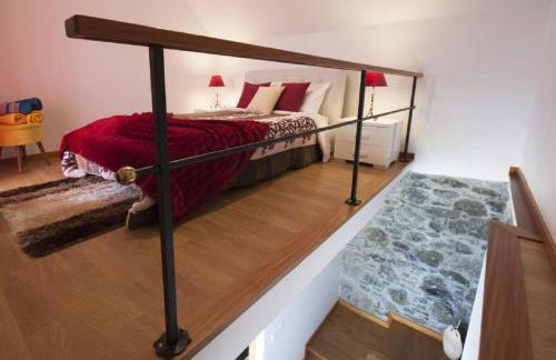 Crystal House - Foto 28