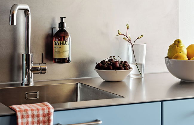 Dahei Apartment Hotel - Foto 25