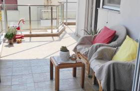 Spartacus Apartment - Foto 35