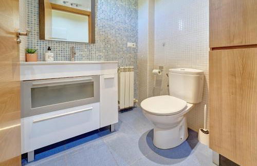 Casa Viana by Clabao - Foto 29