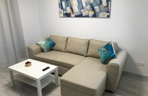 Apartamentos Laguna Beach 2 - Photo 6