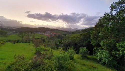 Pousada Korb - Foto 3