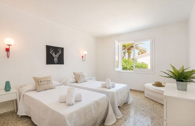 Villa Torre Vea - Foto 3