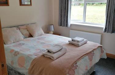 Ferns Holiday Let - Foto 15