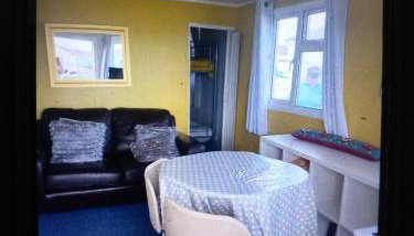 Karen's breakaway spot. - Foto 4