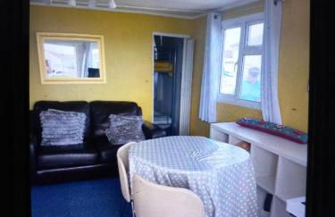 Karen's breakaway spot. - Foto 4