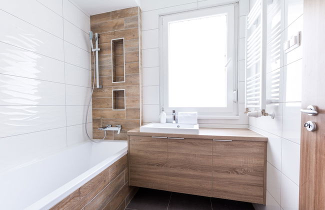 Vagabond Corvin - Foto 77