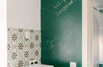 Casa Ver o Mar - Photo 29