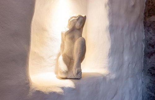 STARA KUĆA - old stone house - Foto 23