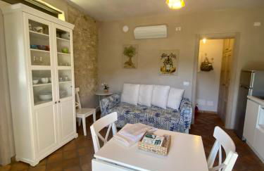 CASA VIRGINIA - Foto 18