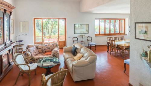 Villa Carra - Foto 3