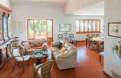 Villa Carra - Foto 3