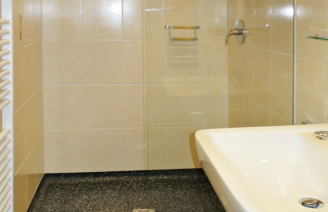 Simonhütte - Foto 23