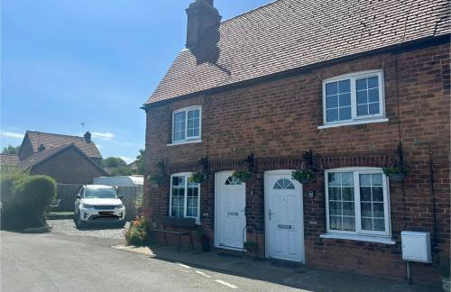 Pretty View Cottage, SEATON - Foto 6