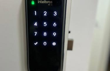 Fascinante apto Porto Maravilha - Foto 61