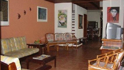 Casa em condomínio a 5 min da Praia Barra do Sahy - Foto 5