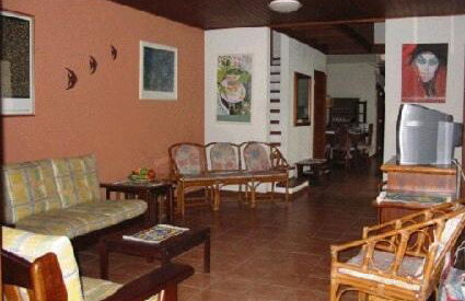 Casa em condomínio a 5 min da Praia Barra do Sahy - Foto 5