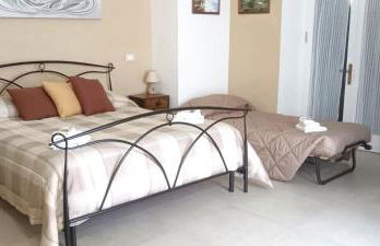 La Corte di Jaco - Foto 15