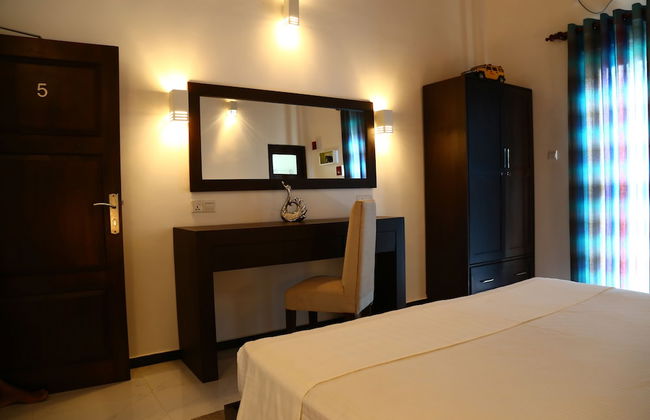 Hikka Resort - Foto 14