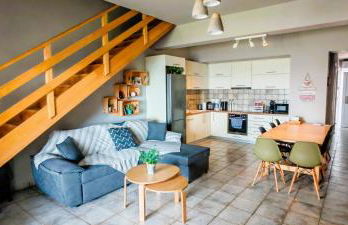 Dip in the blue - 2 - Foto 52