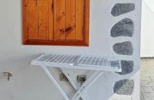 Casa Acentejo - Foto 31