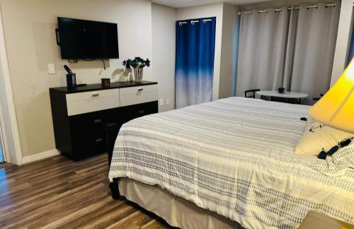 Coastal Cottage in Port Richey, Pet-Friendly Getaway Near Beaches, Parks, and Tampa - Foto 56