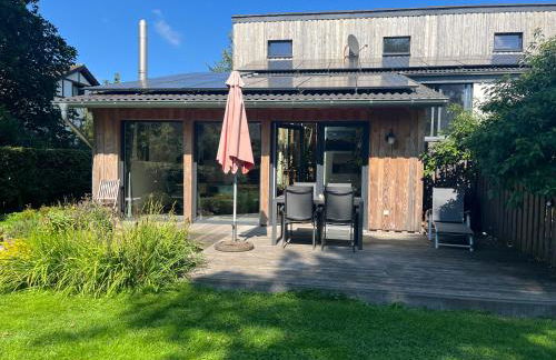 Ferienwohnung am Venn - Foto 33