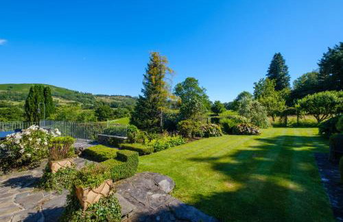 Orchard Cottage - Foto 66