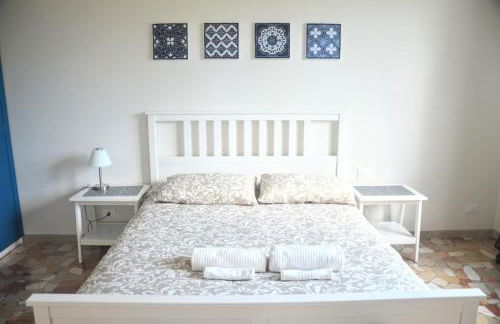 NEW! Casa di Veneto, 15 min to Venice direct bus - Photo 12