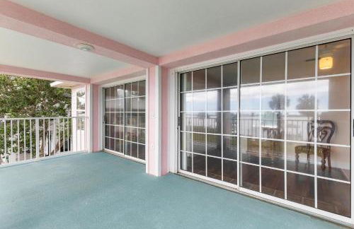 Sunrise on Halifax - Foto 9