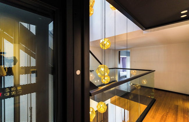 Litinus Regia Crete - Foto 62