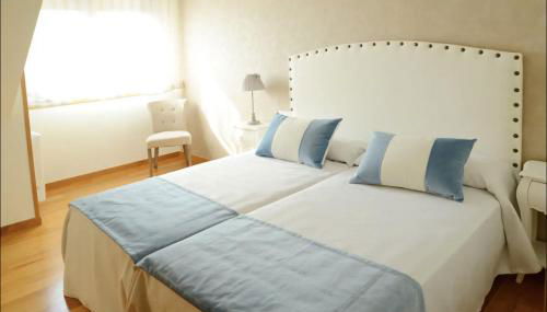 P17 Nuevo Atico Isla de la Toja - Foto 5