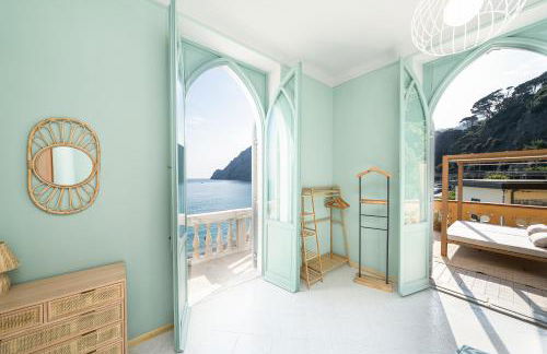 Appartamento The Dream 1 - Foto 31