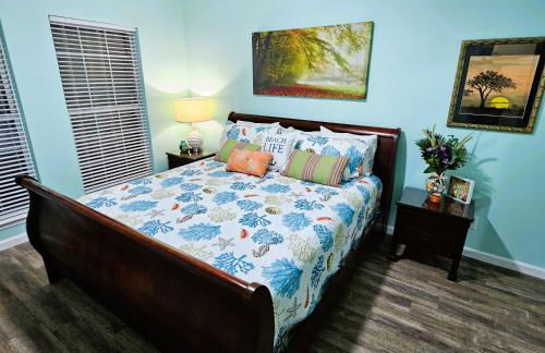 Pat's Perch - Foto 27