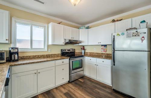 Turtle Sanctuary - Foto 32