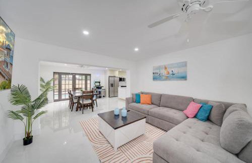 Home with Games Pool Paradise - Foto 2