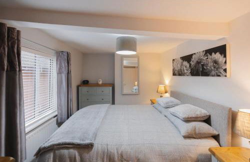 Stay in the heart of Yarm Perfect for familys Friends Business and Contractors - Foto 25