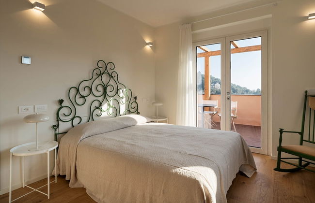 Borgo Isasco - Foto 3