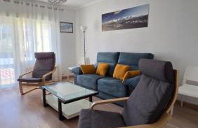 Vivienda Mirasierra - Photo 1