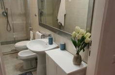 Chic 'N Charme Trastevere Terrace 2 - Foto 9