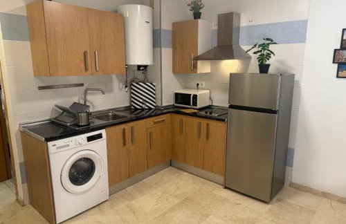 Apartamento La Victoria - Foto 42