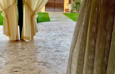 Villa Biniritta - Foto 12