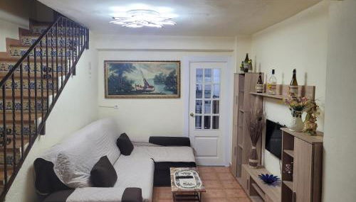 Casa Rural Adriana, Montanejos - Foto 4