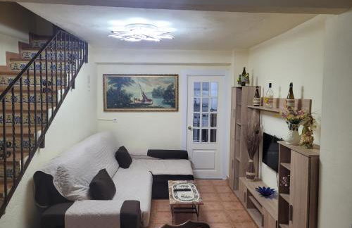 Casa Rural Adriana, Montanejos - Foto 4